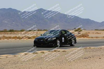 media/Apr-24-2022-Club Racer Events (Sun) [[9d56a211bd]]/Intermediate High Group (Purple)/Session 3/Turn 15 Inside/